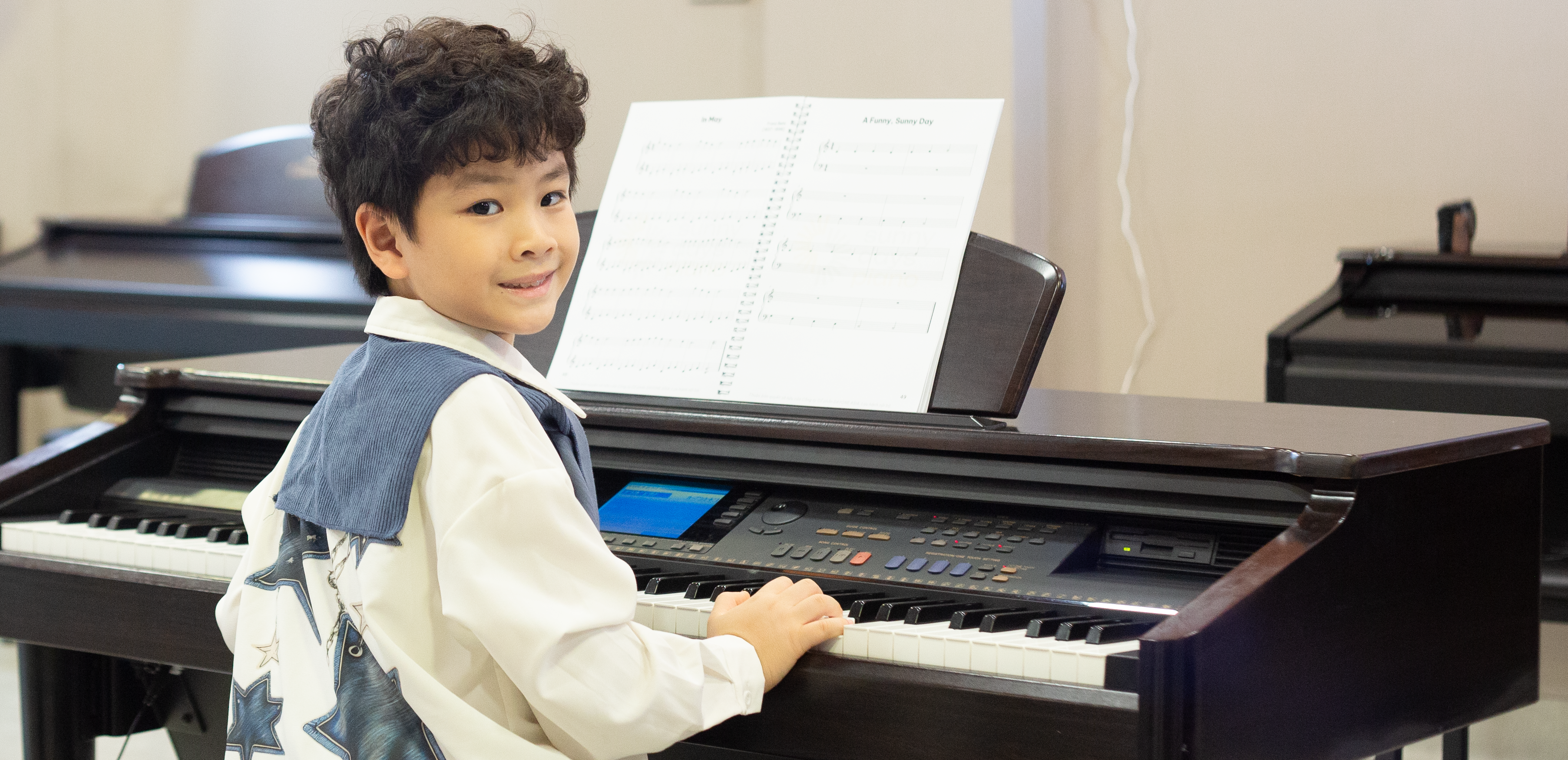 Nâng cao sự tự tin - Ảnh 2