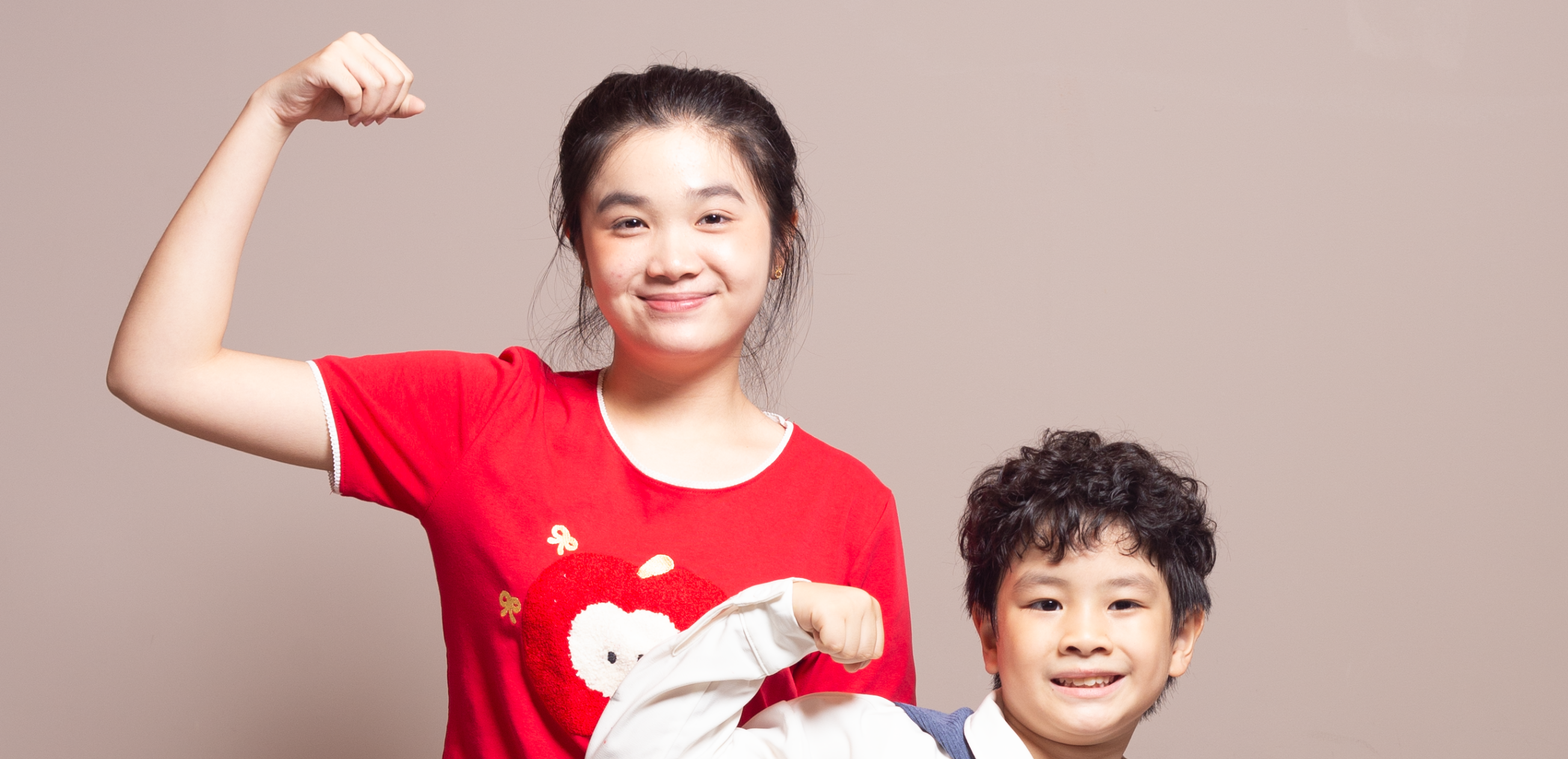 Nâng cao sự tự tin - Ảnh 3