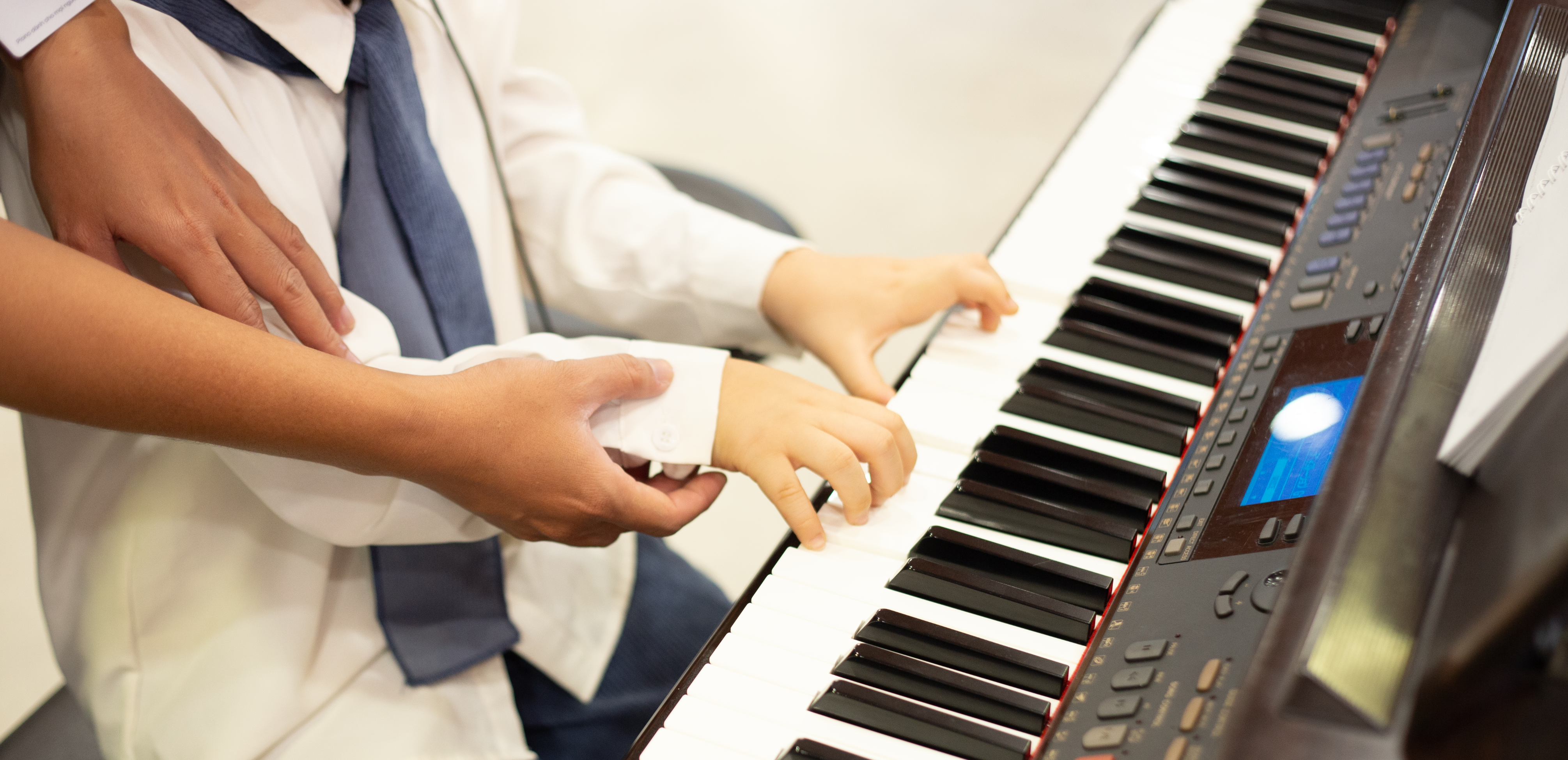 Kiến thức theo suốt đời - Ảnh 2