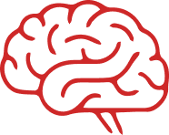 Trẻ cần nâng cao kỹ thuật và biểu diễn