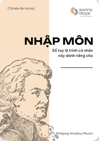 Nhập môn