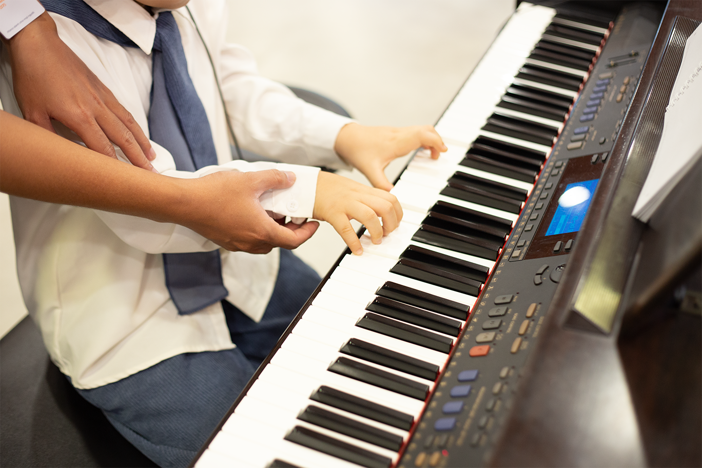 Kiến thức theo suốt đời - Ảnh 2