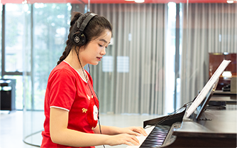 60 phút tập trung mỗi buổi