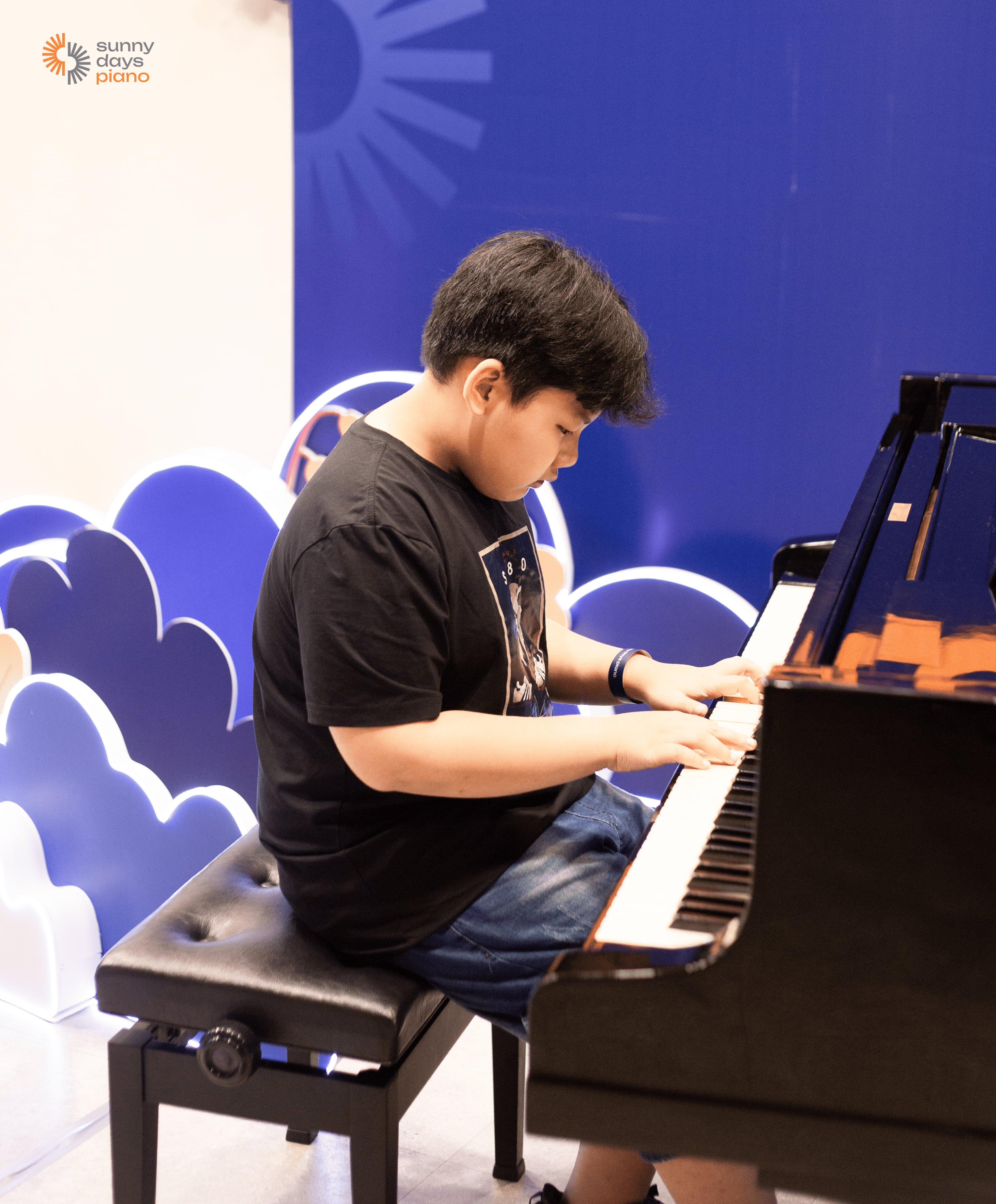 Nguyễn Thiện Trí