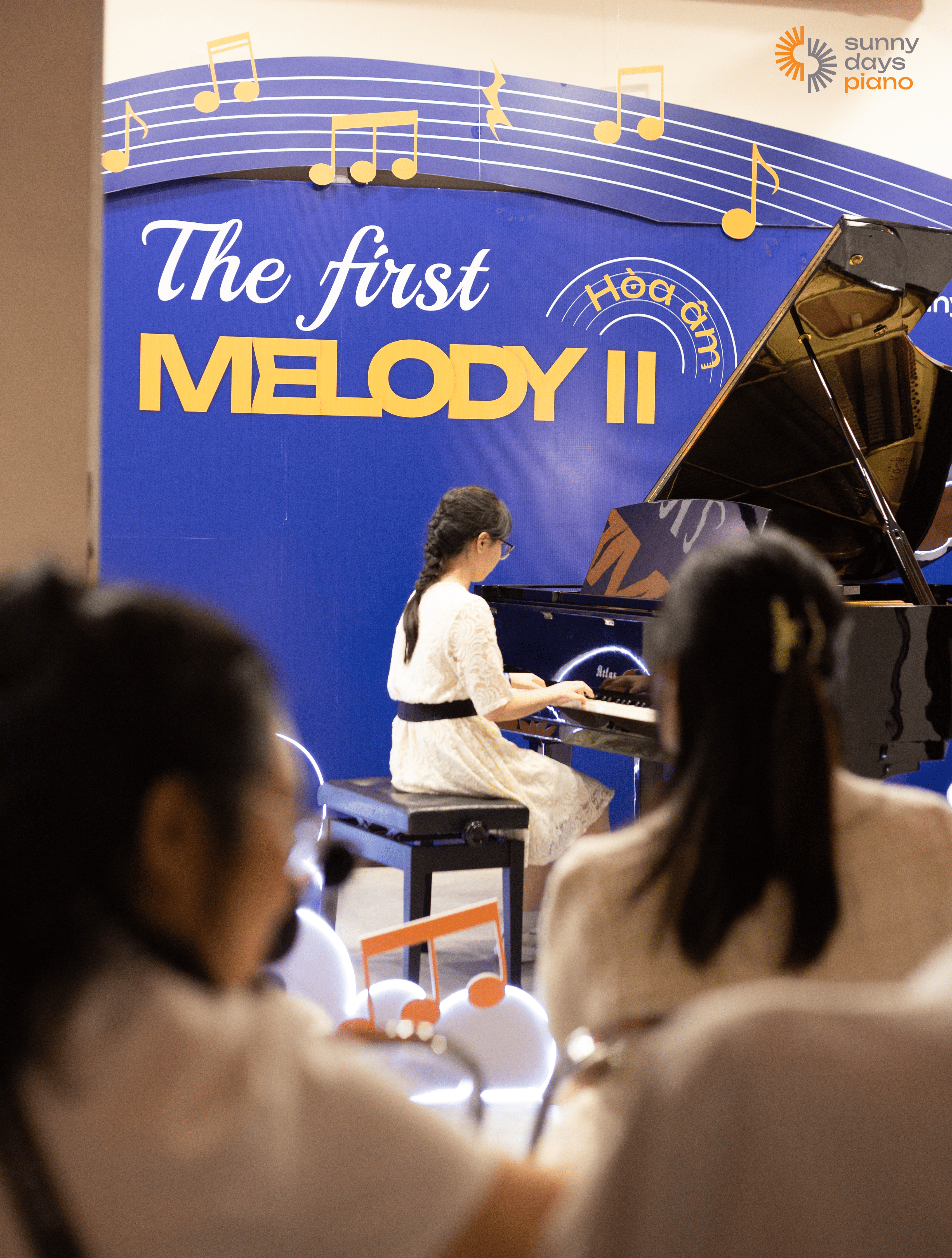 Phạm Ngọc Hải Trân